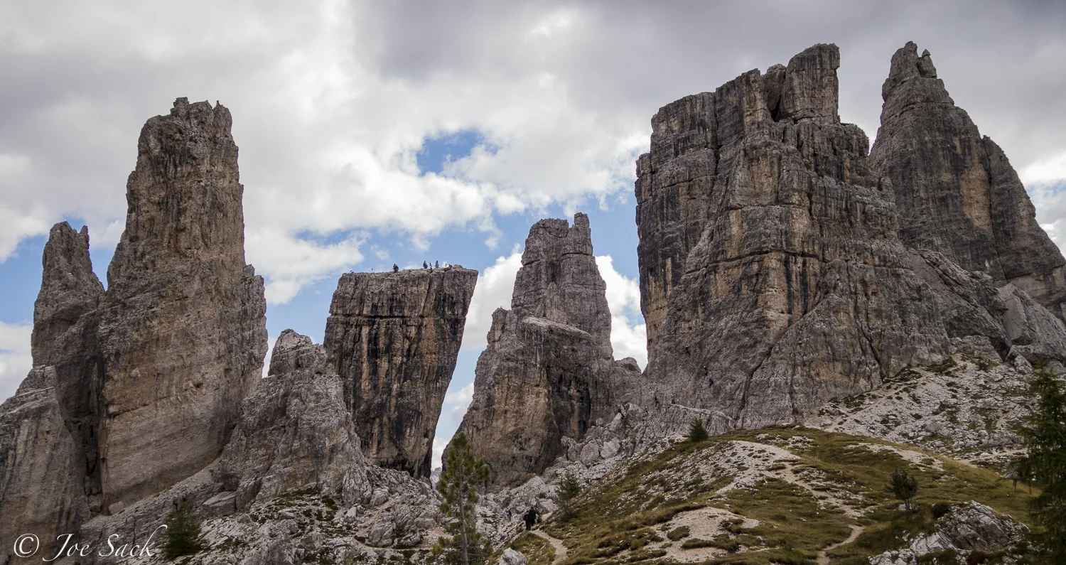 corvara-3.jpg