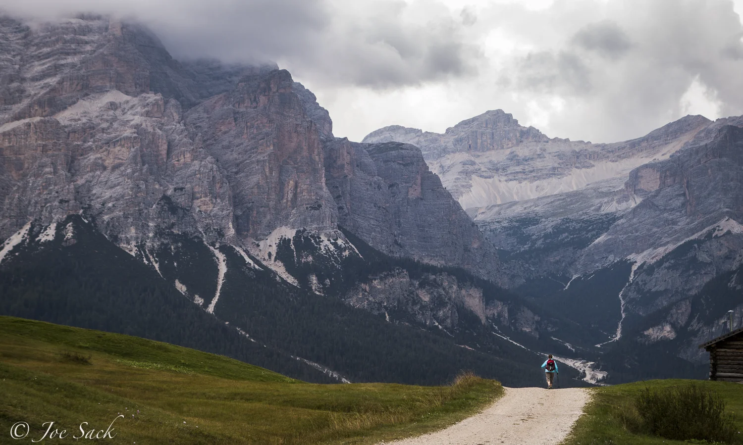 corvara-15.jpg
