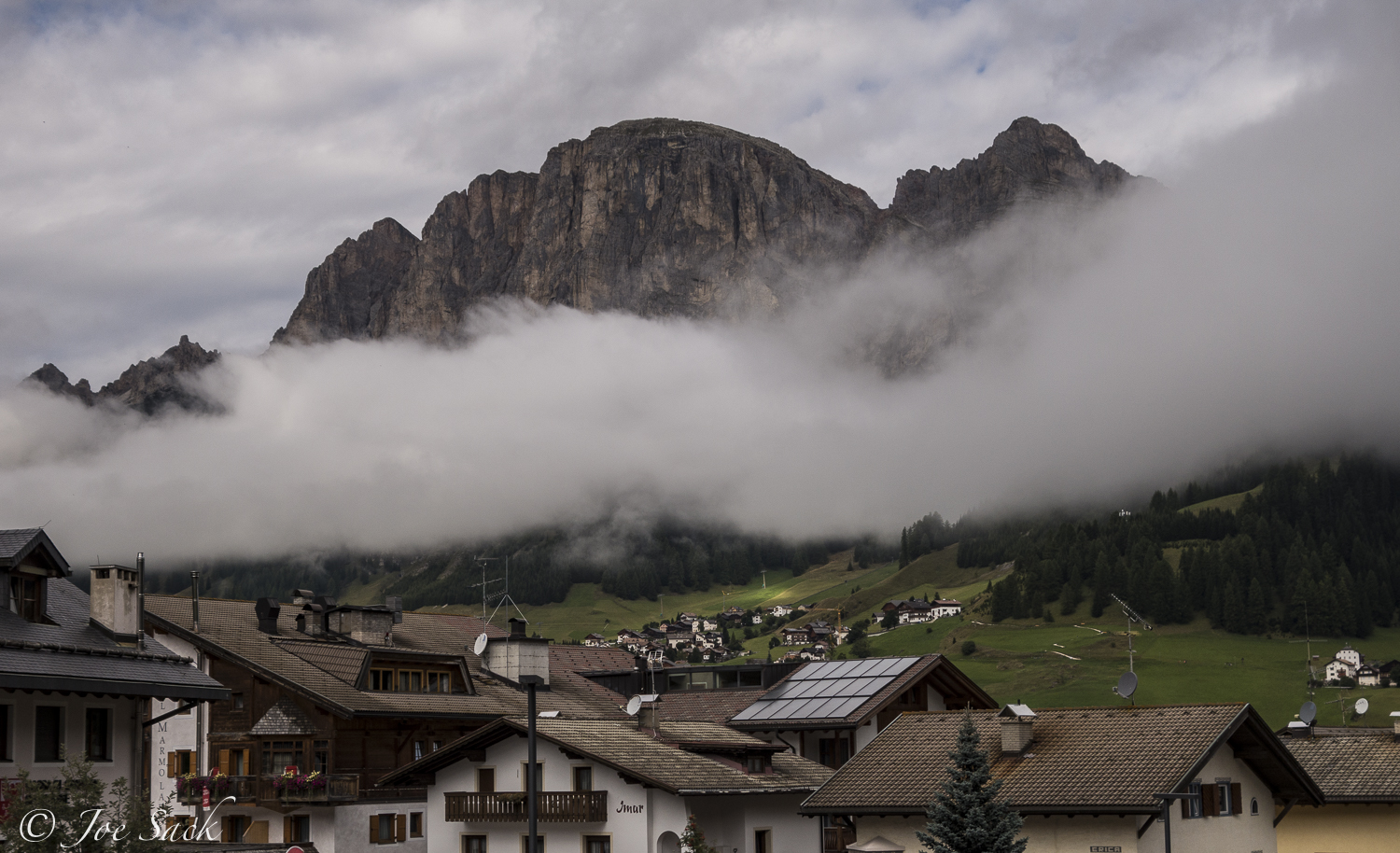 corvara-16.jpg