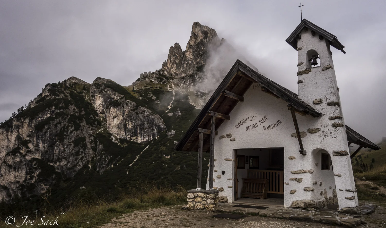 corvara-19.jpg