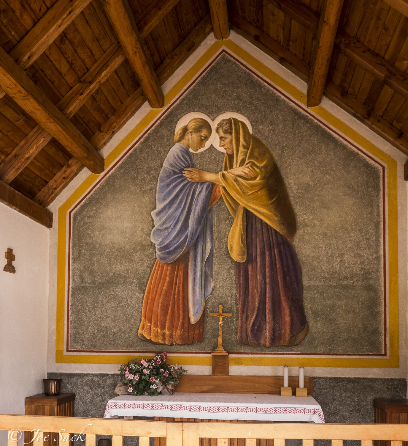 corvara-20.jpg