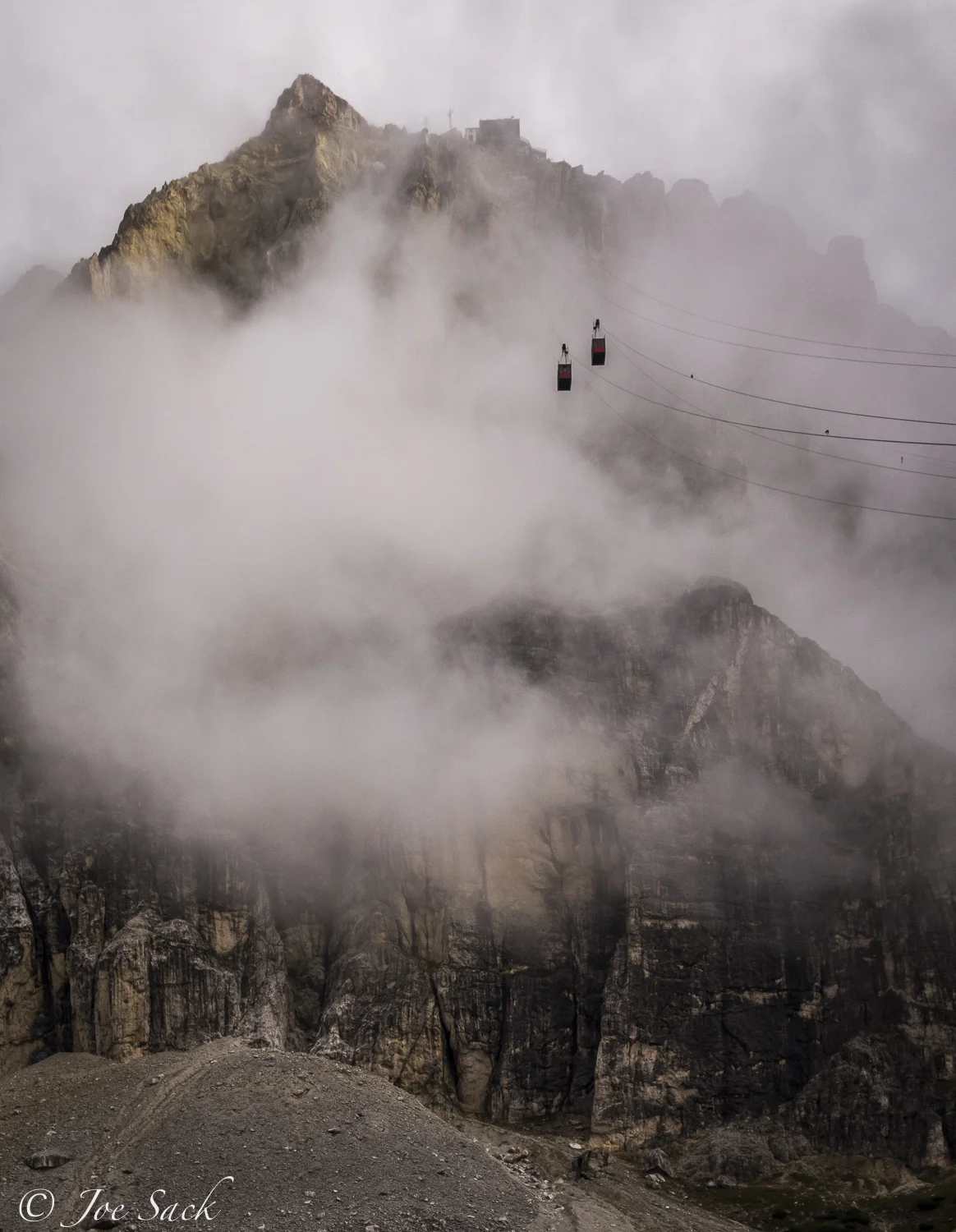 corvara-21.jpg