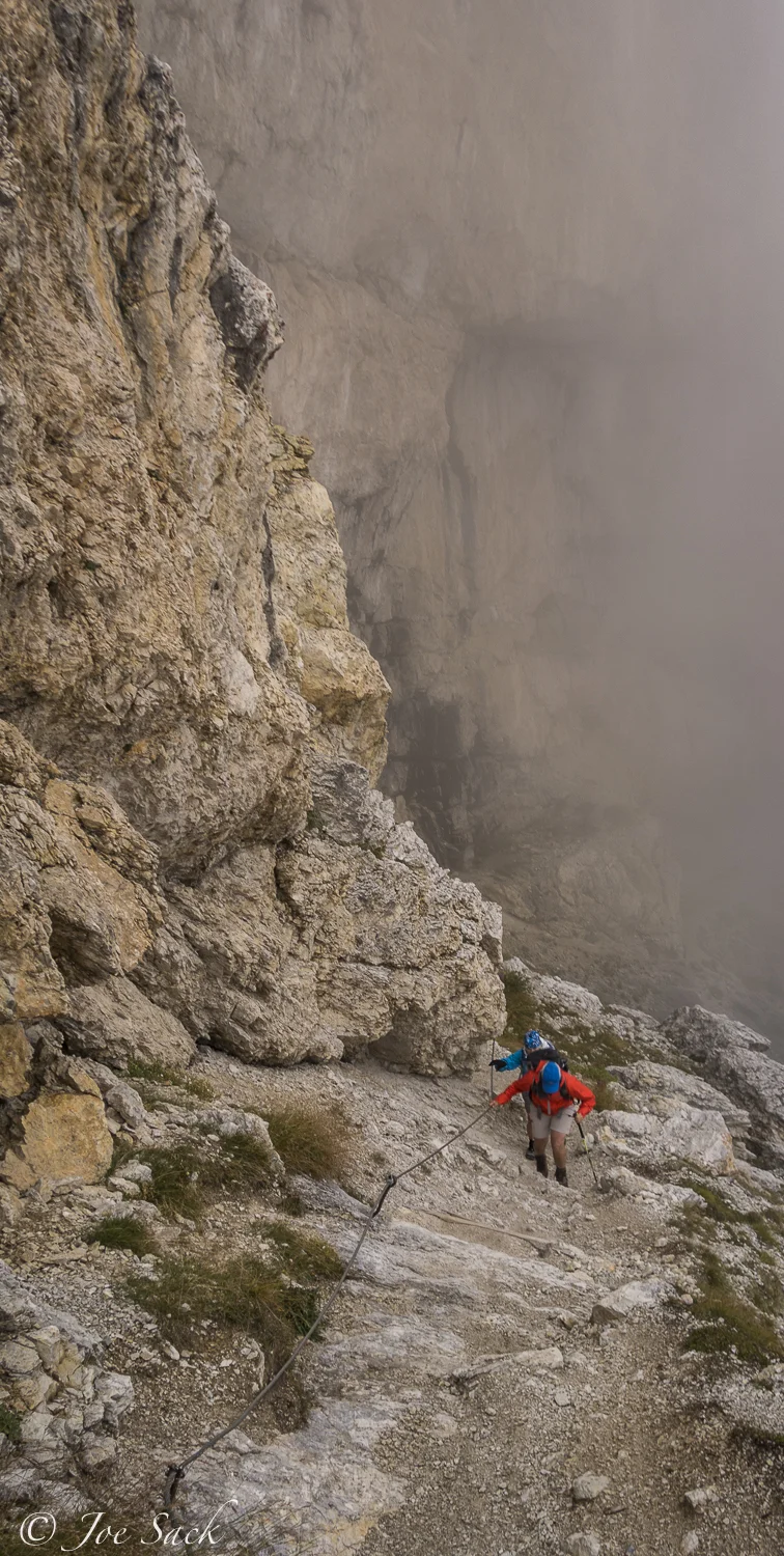 corvara-24.jpg