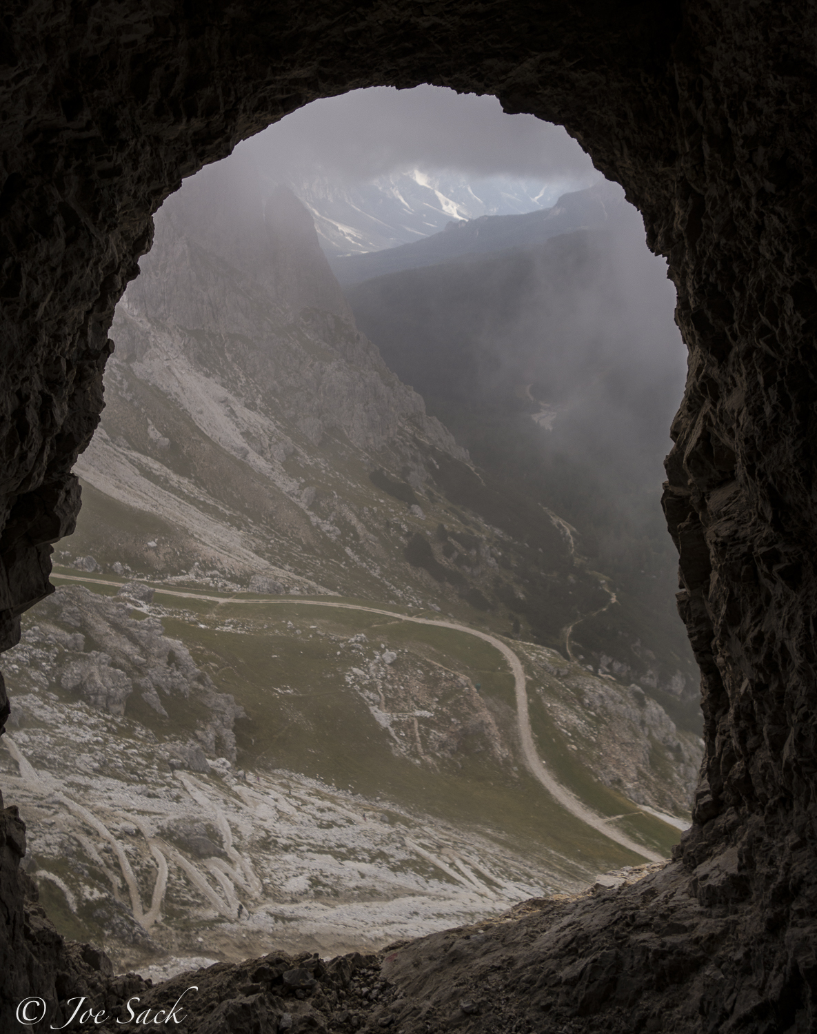 corvara-27.jpg