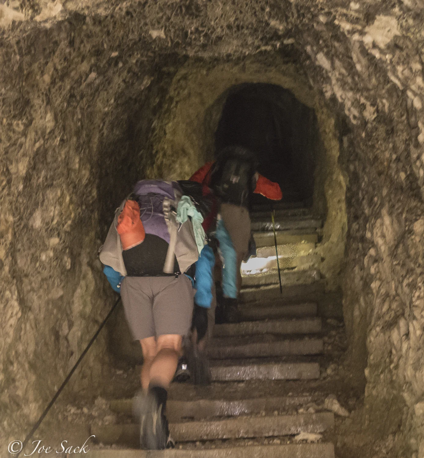 corvara-29.jpg