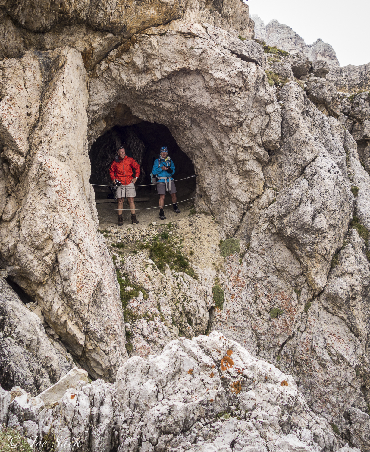 corvara-30.jpg