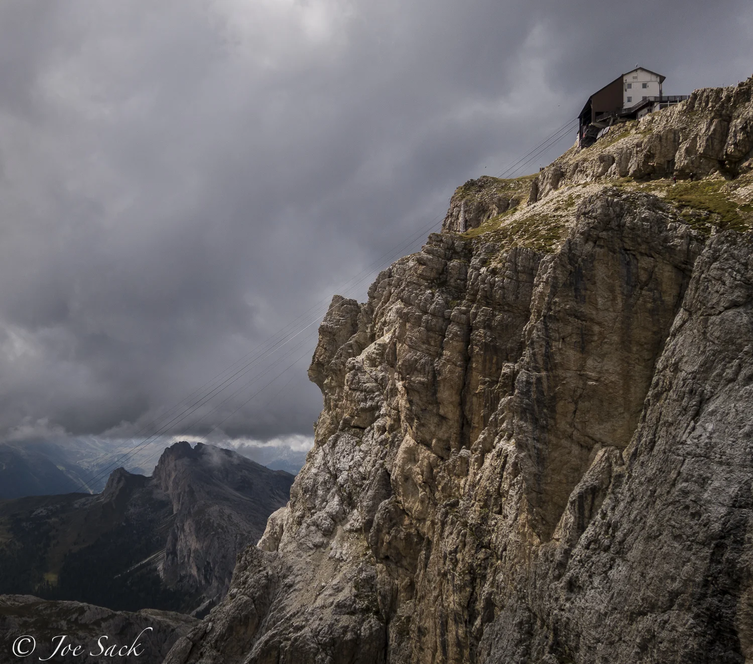 corvara-34.jpg