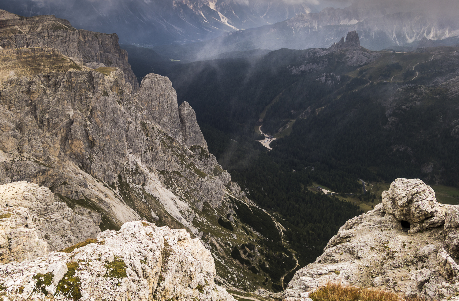 corvara-37.jpg
