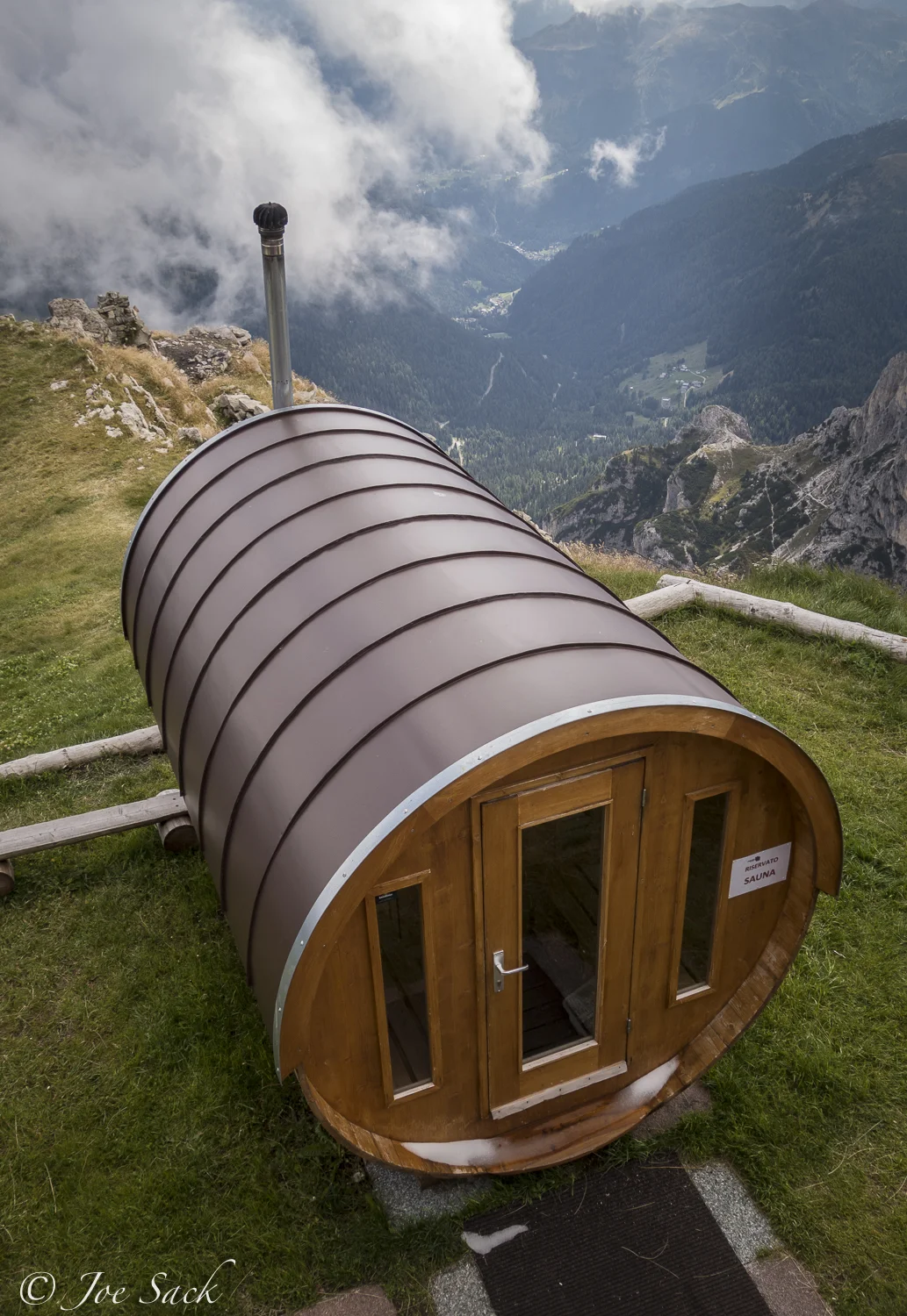 corvara-41.jpg