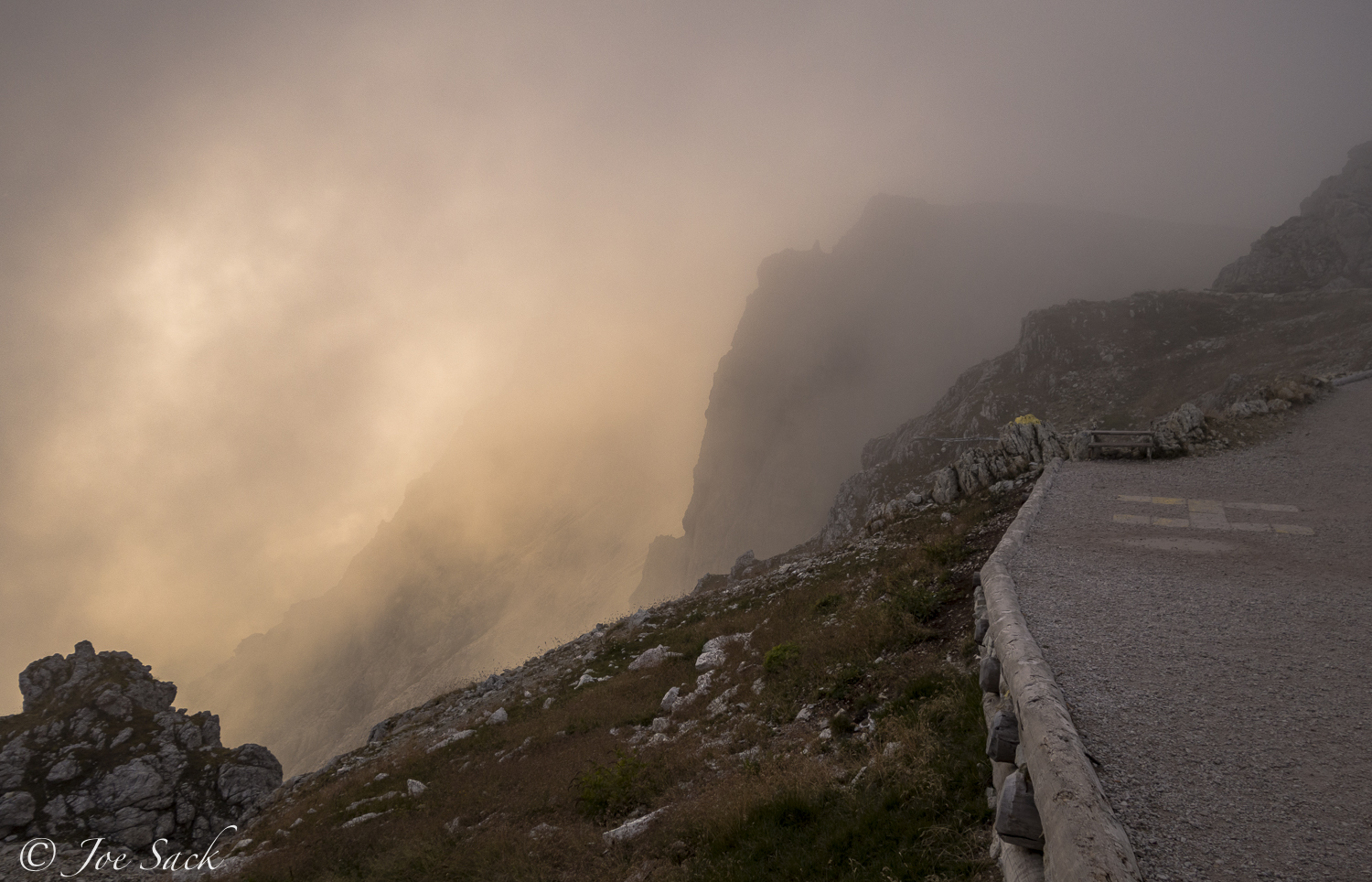 corvara-45.jpg