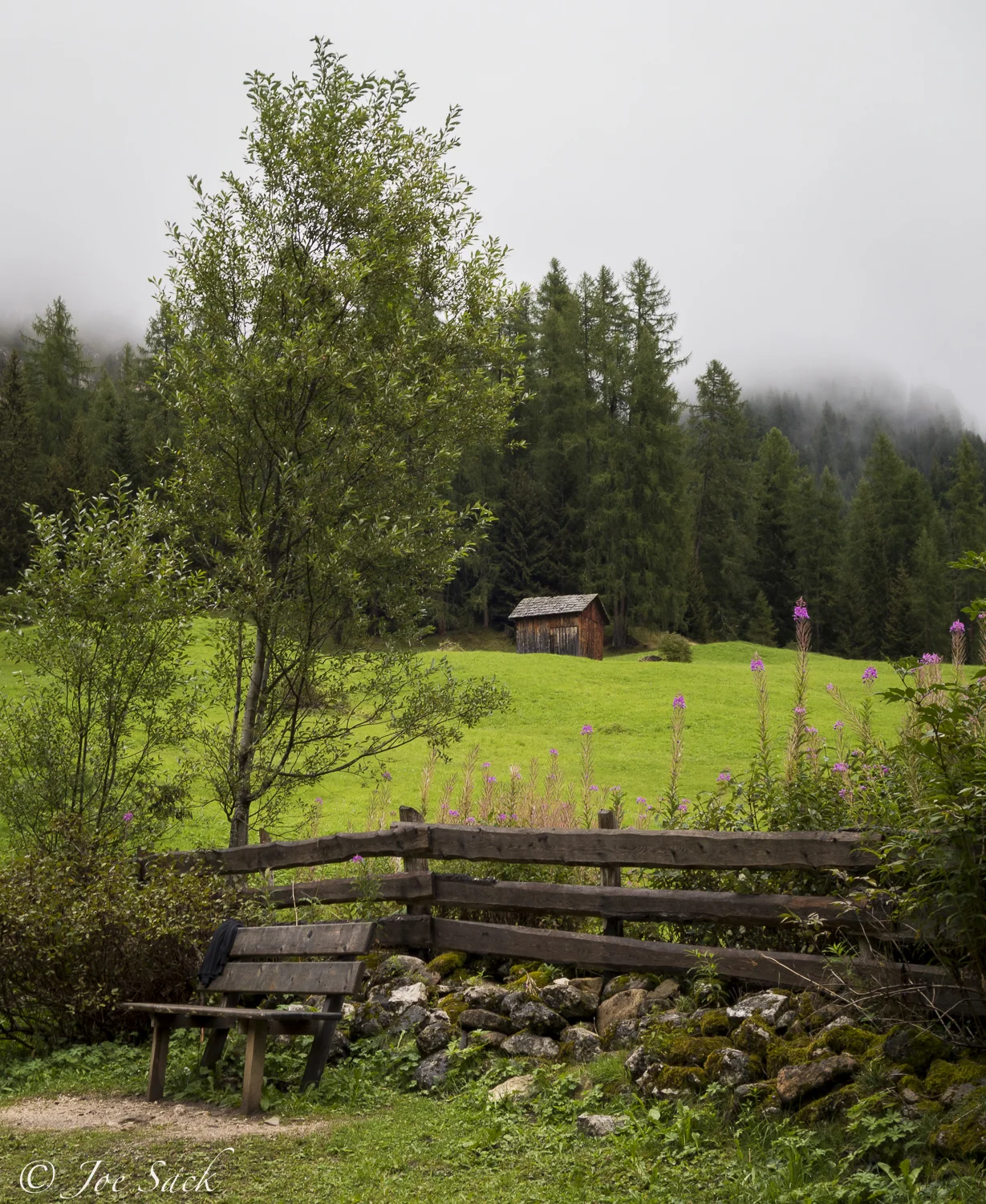 corvara-56.jpg