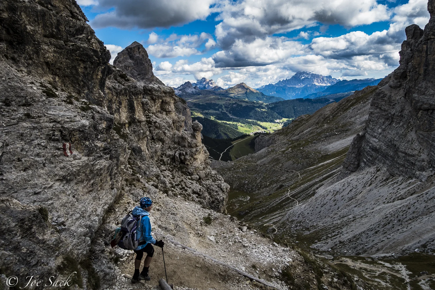 corvara-66.jpg