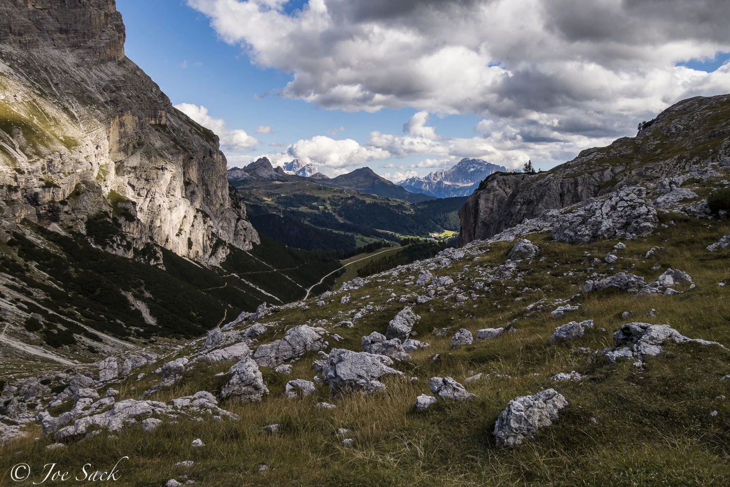 corvara-67.jpg