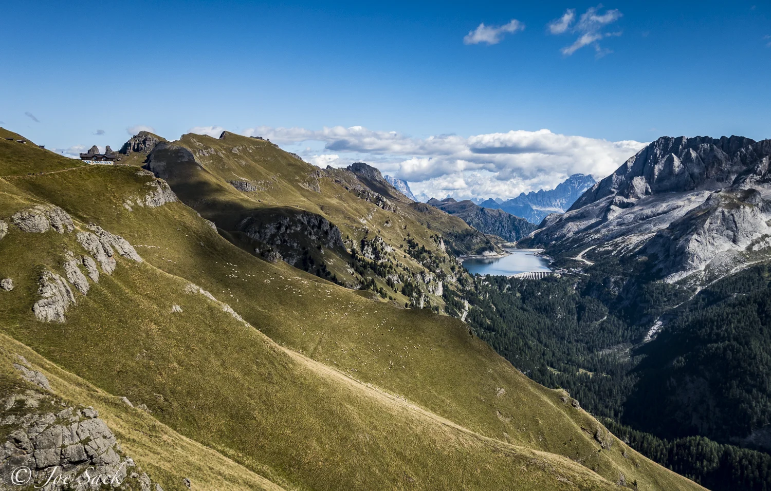 corvara-76.jpg