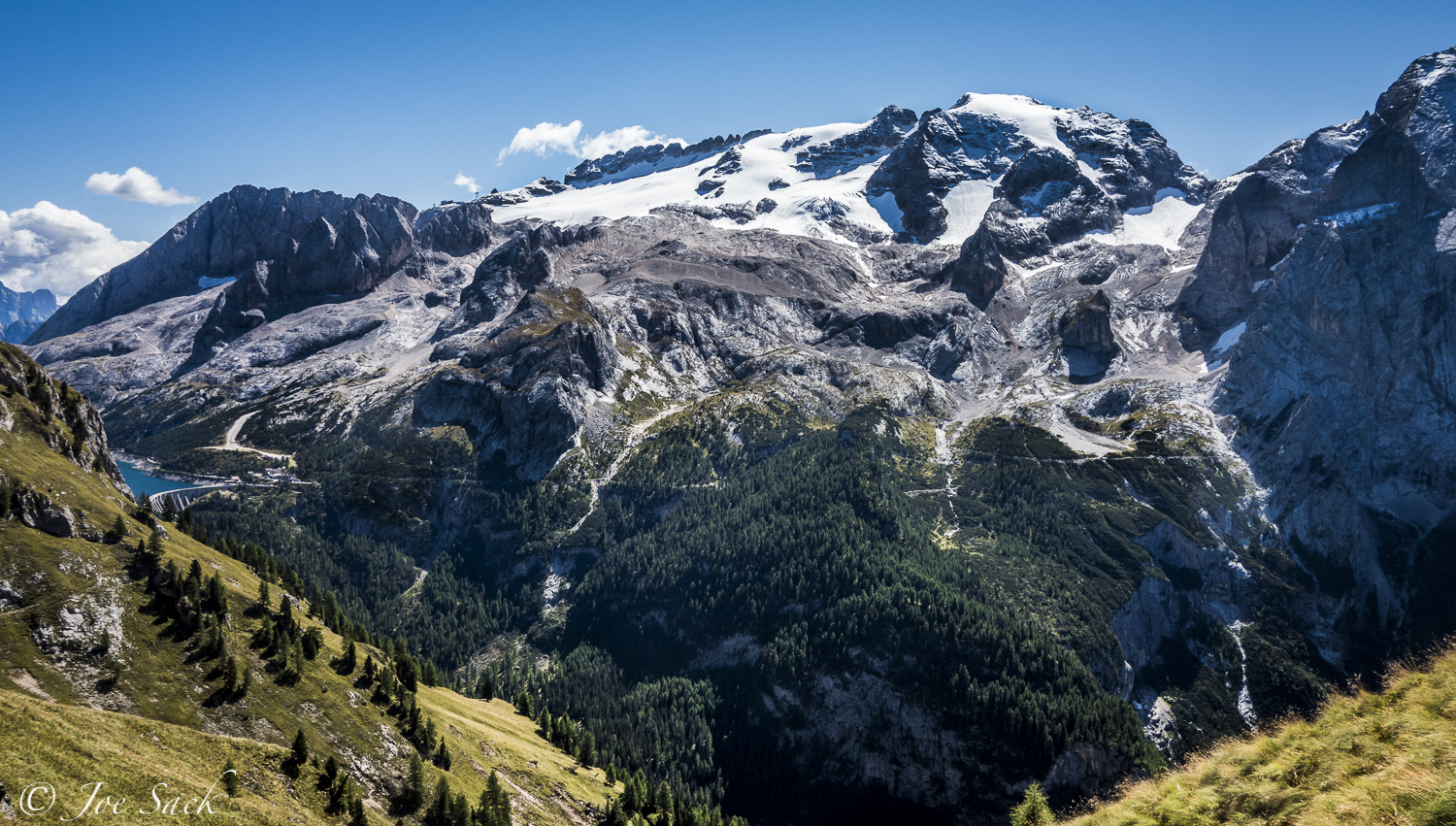corvara-79.jpg