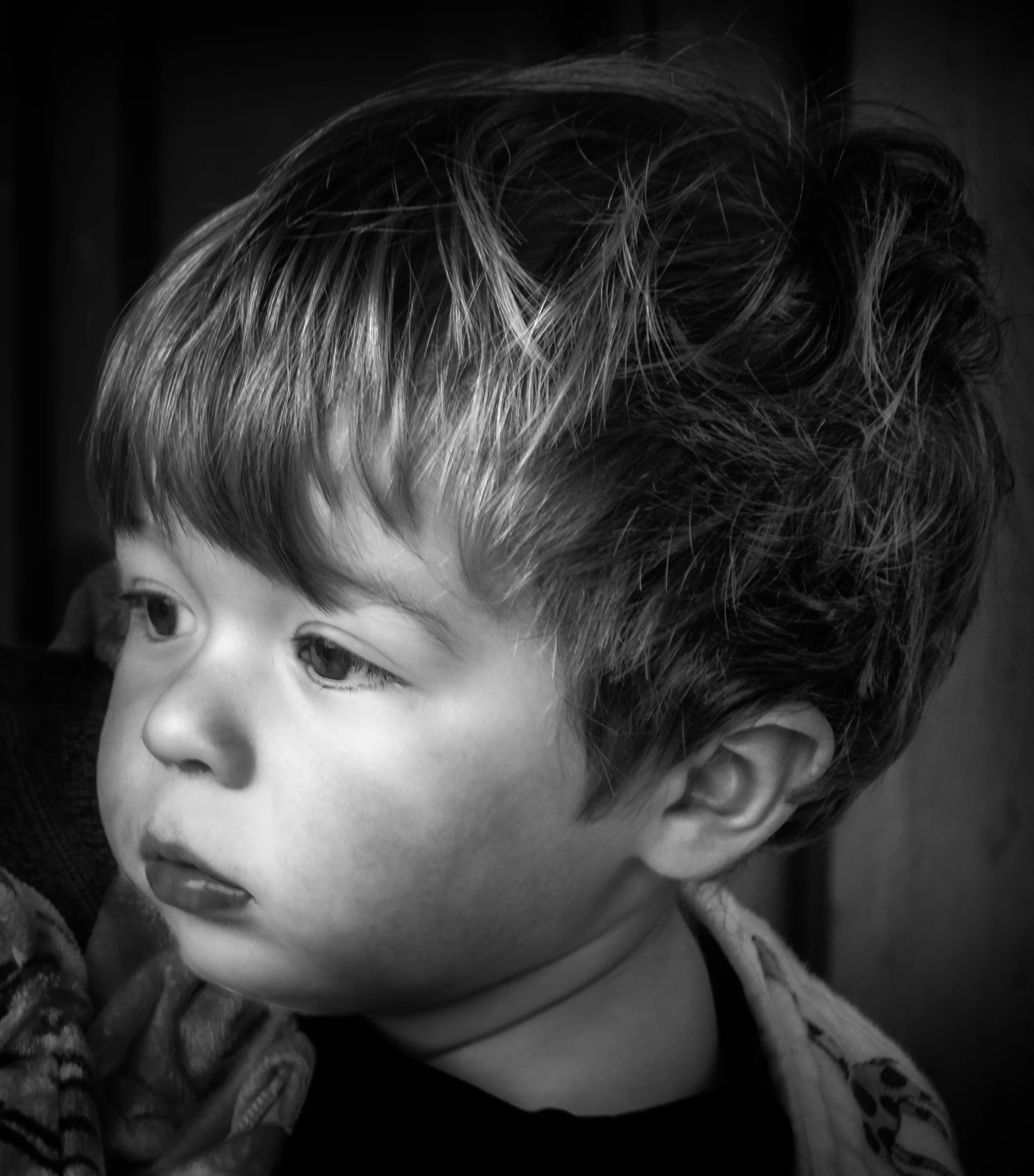 -Child.jpg