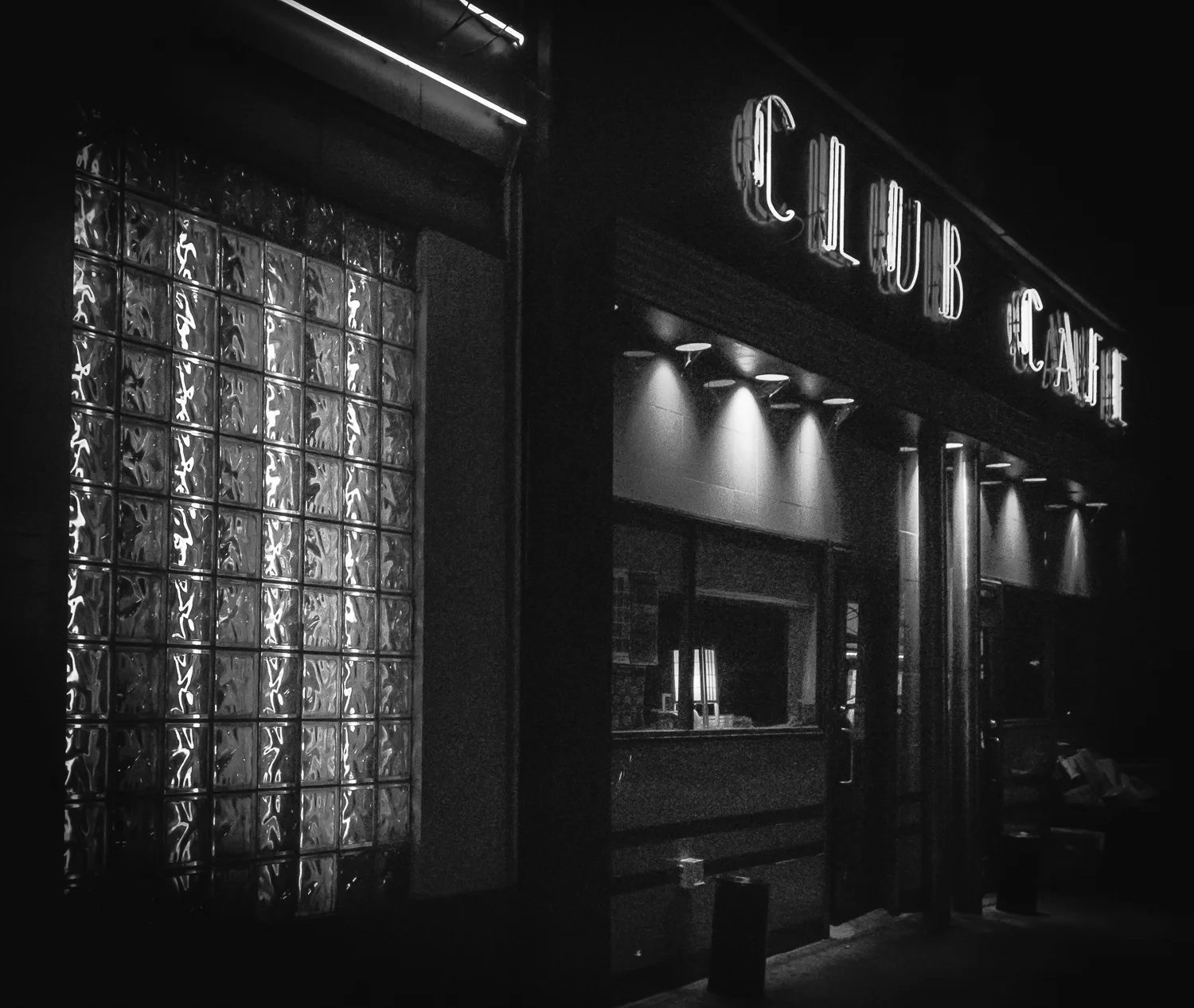 pgh to dc bw02.jpg