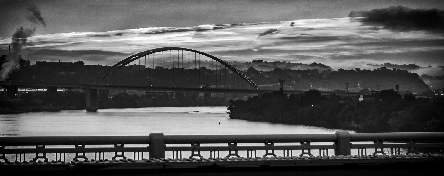 pgh to dc bw04.jpg