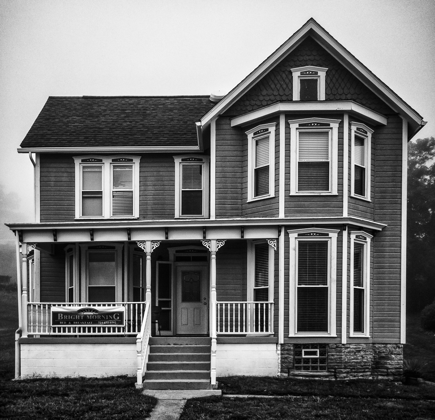 pgh to dc bw07.jpg