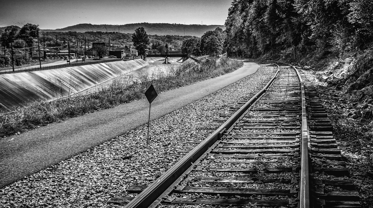 pgh to dc bw18.jpg