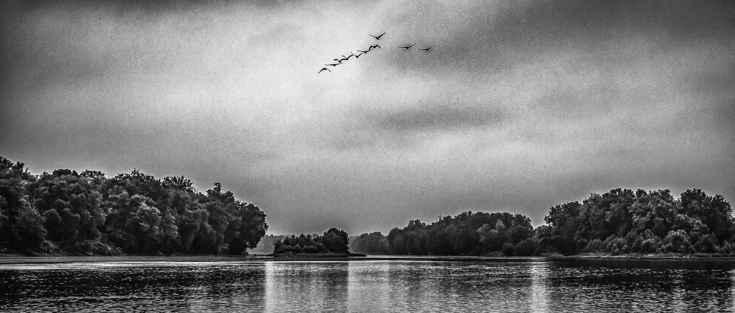 pgh to dc bw25.jpg