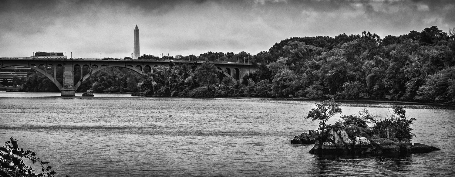 pgh to dc bw26.jpg