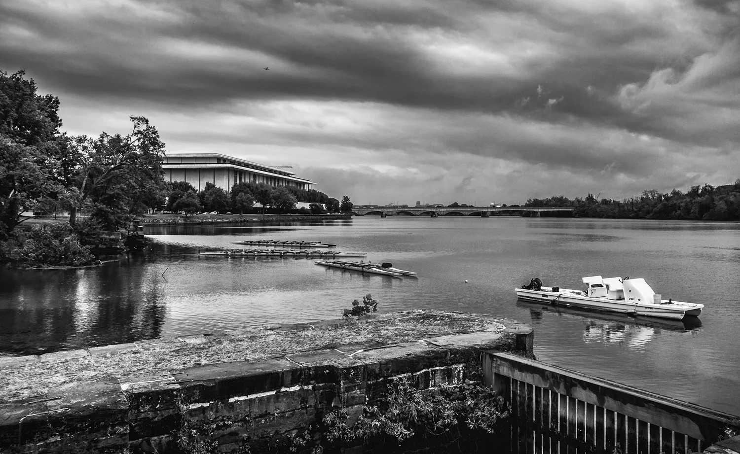 pgh to dc bw29.jpg