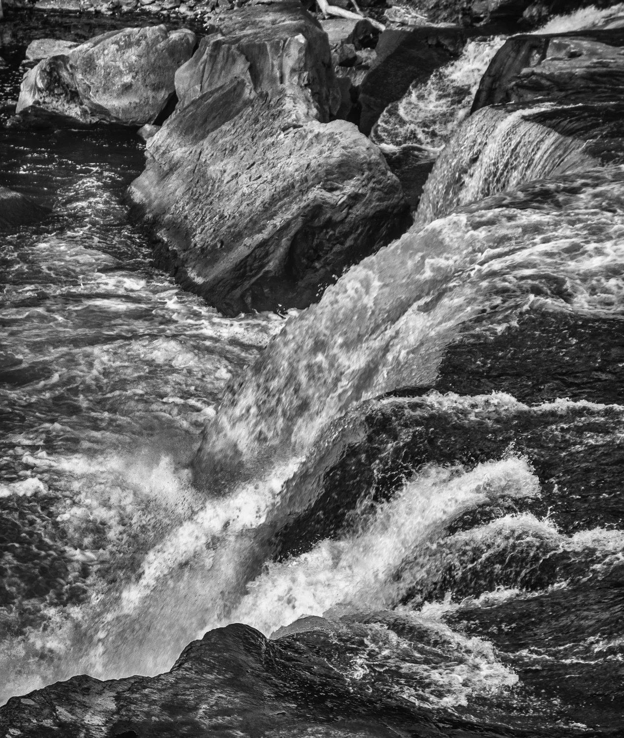 pgh to dc bw100.jpg