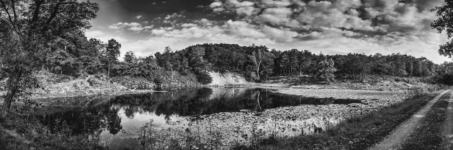 pgh to dc bw104.jpg