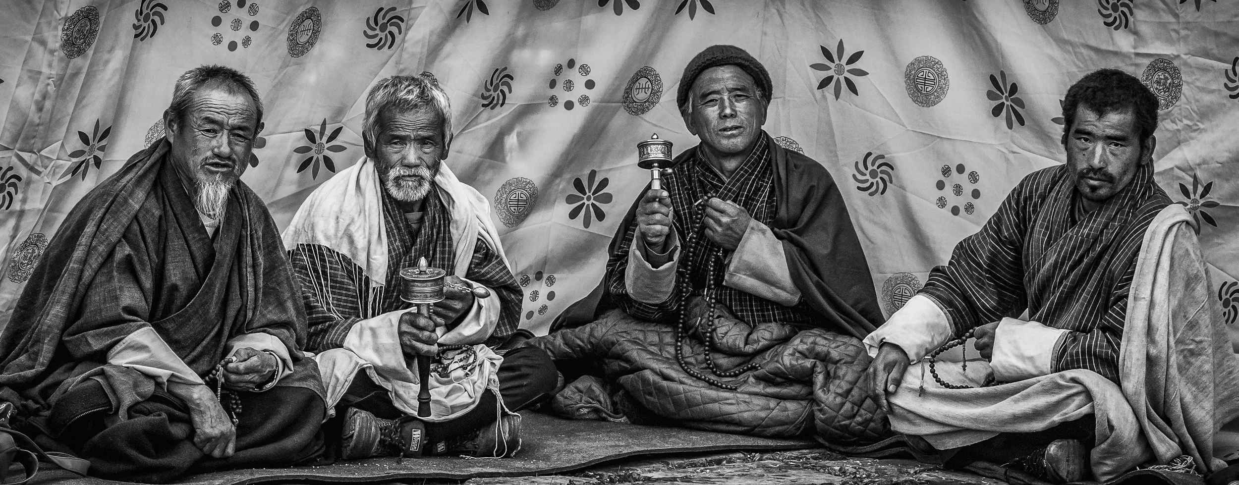 Elders