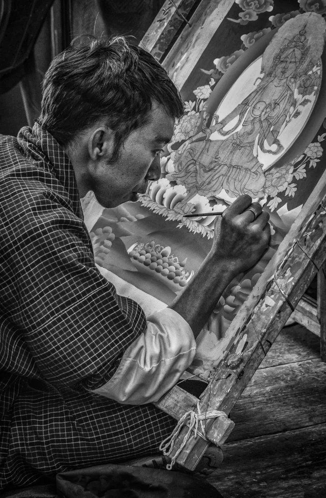 Illustrator