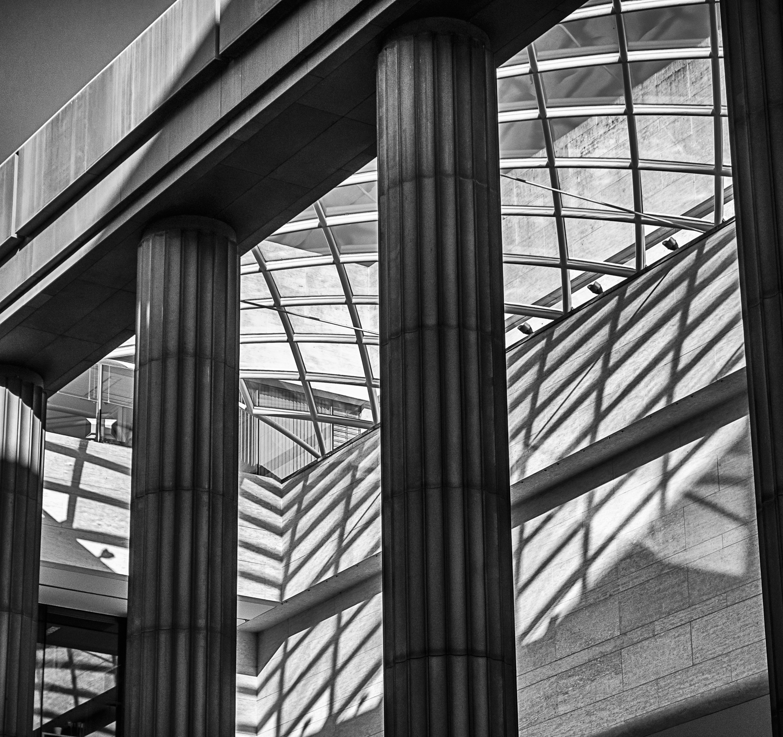 architecture 4 .jpg