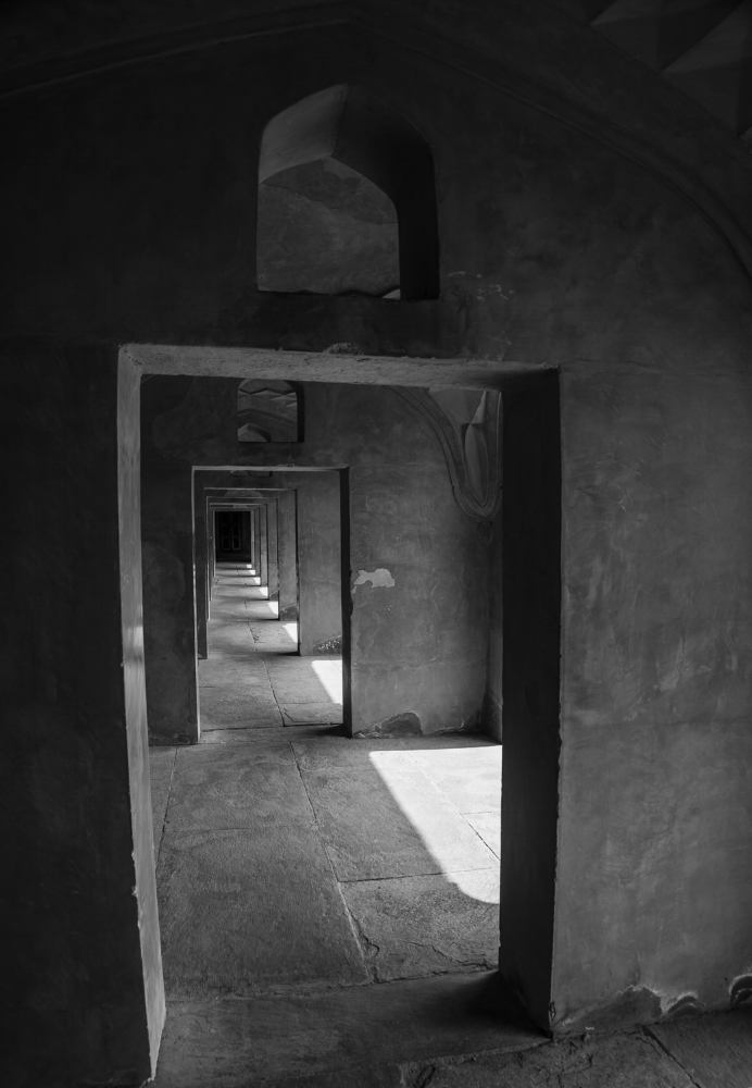 architecture 2 .jpg