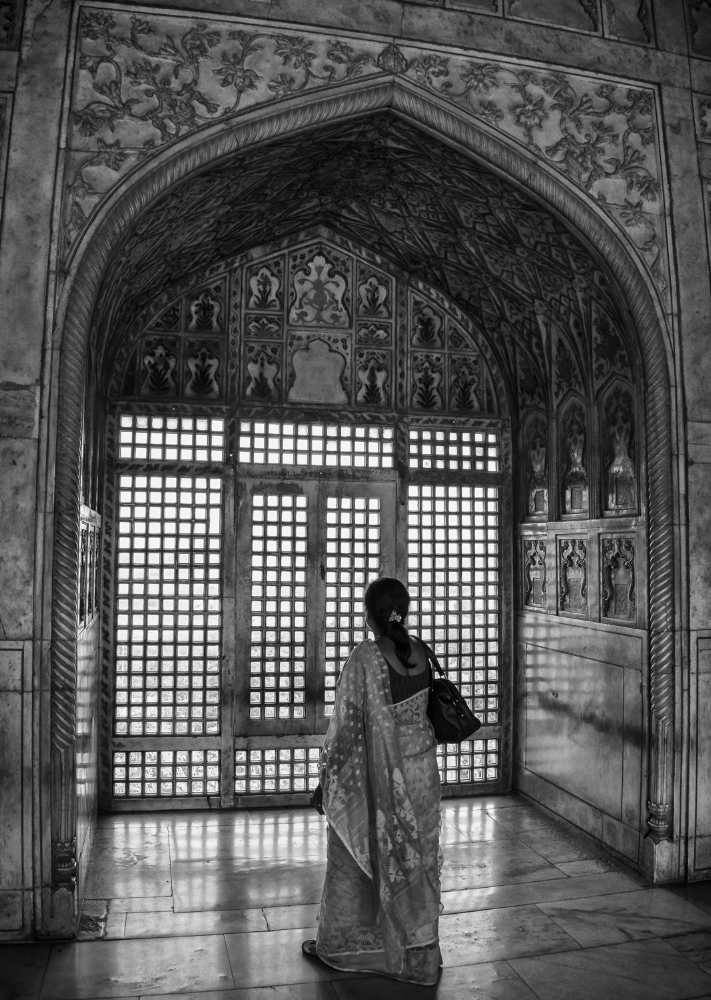 architecture 1 .jpg