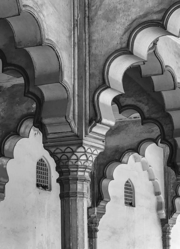 architecture 10 .jpg