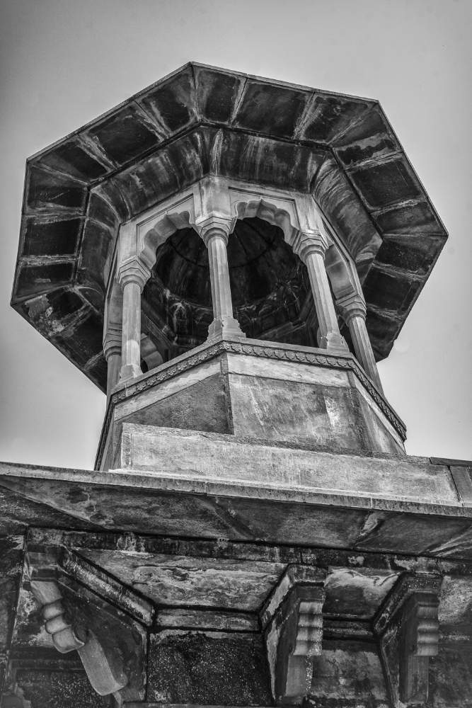 architecture 9 .jpg