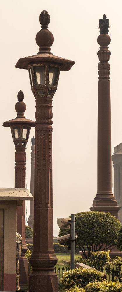 architecture 12 .jpg