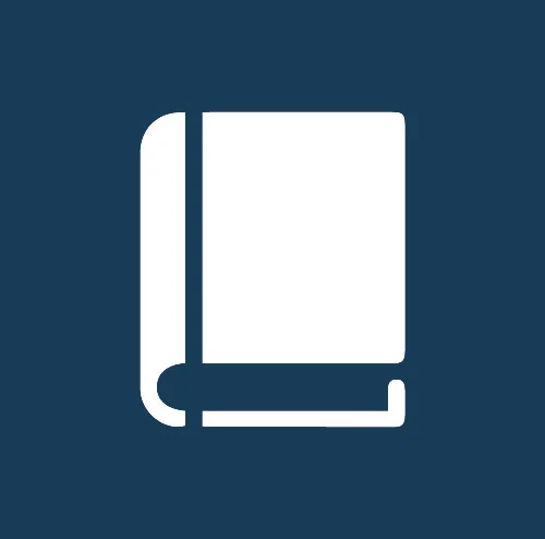 Getit-Icon.jpg