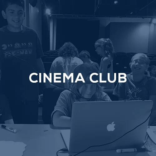 Cinema-Club-Square.jpg