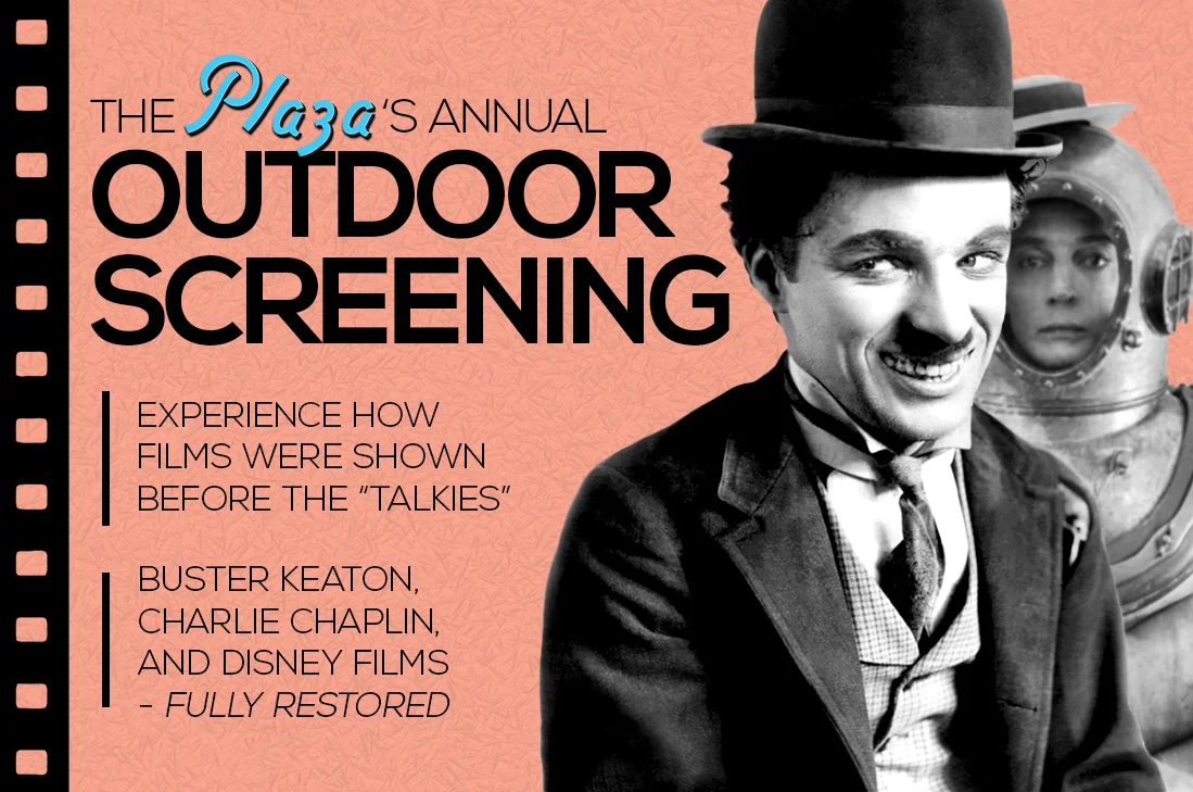 Plaza-Outdoor-Screening-2017.jpg