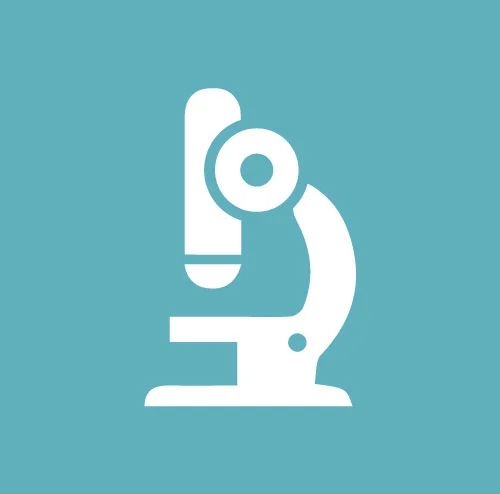 Science-Icon.jpg