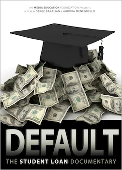 Default2501.jpg