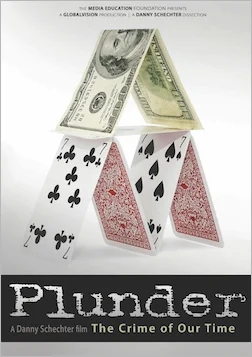 Plunder2501.jpg