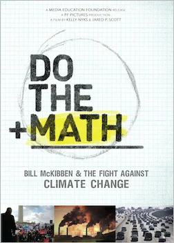 DoTheMath2501.jpg