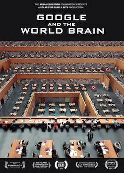 GoogleAndTheWorldBrain250.jpg