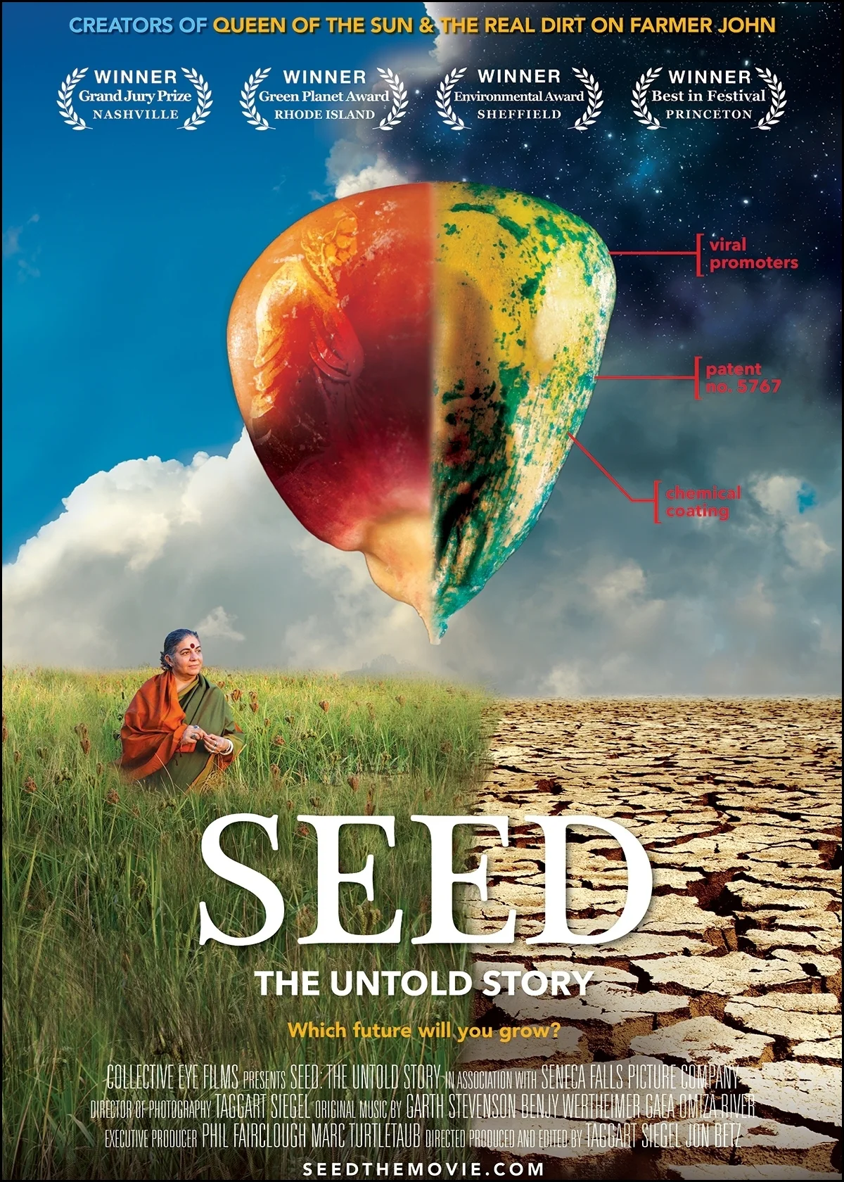 seed.jpg