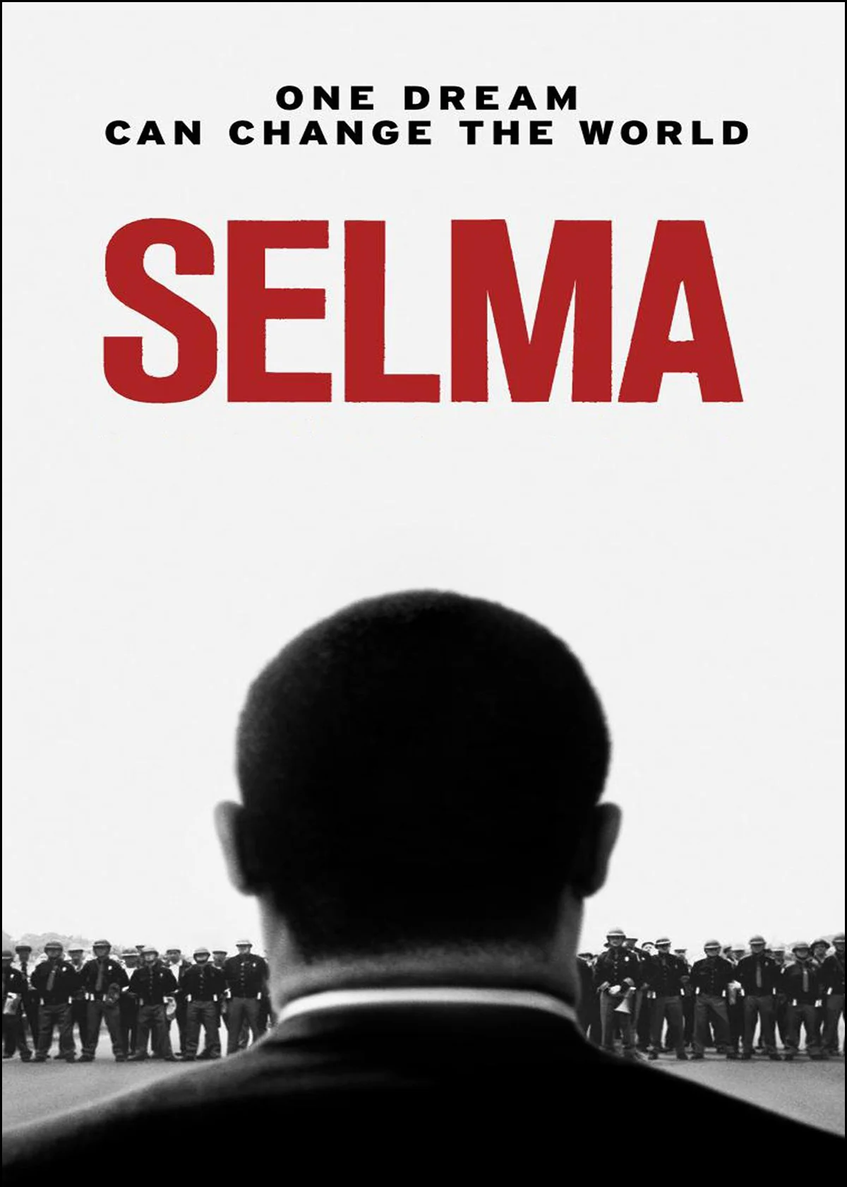 selma.jpg