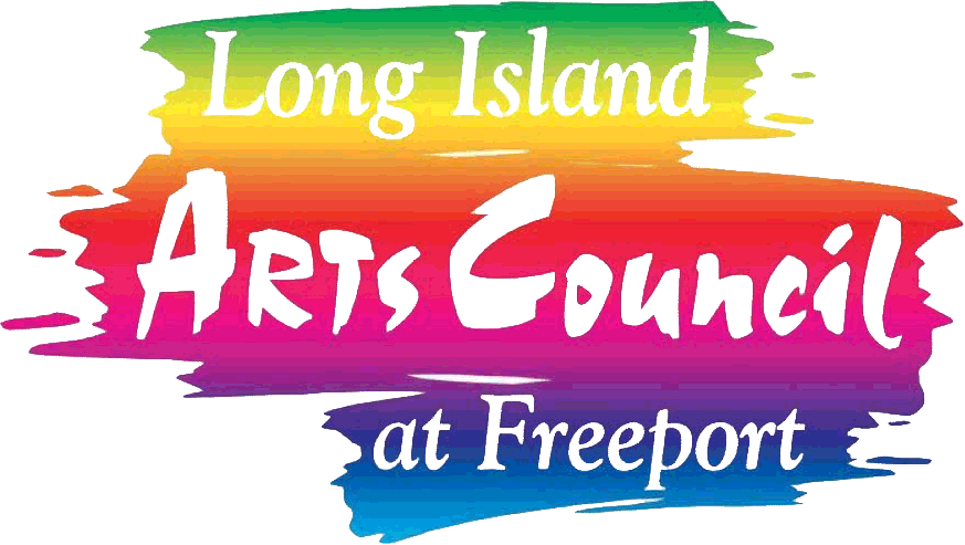 liacf_logo_rainbow.gif