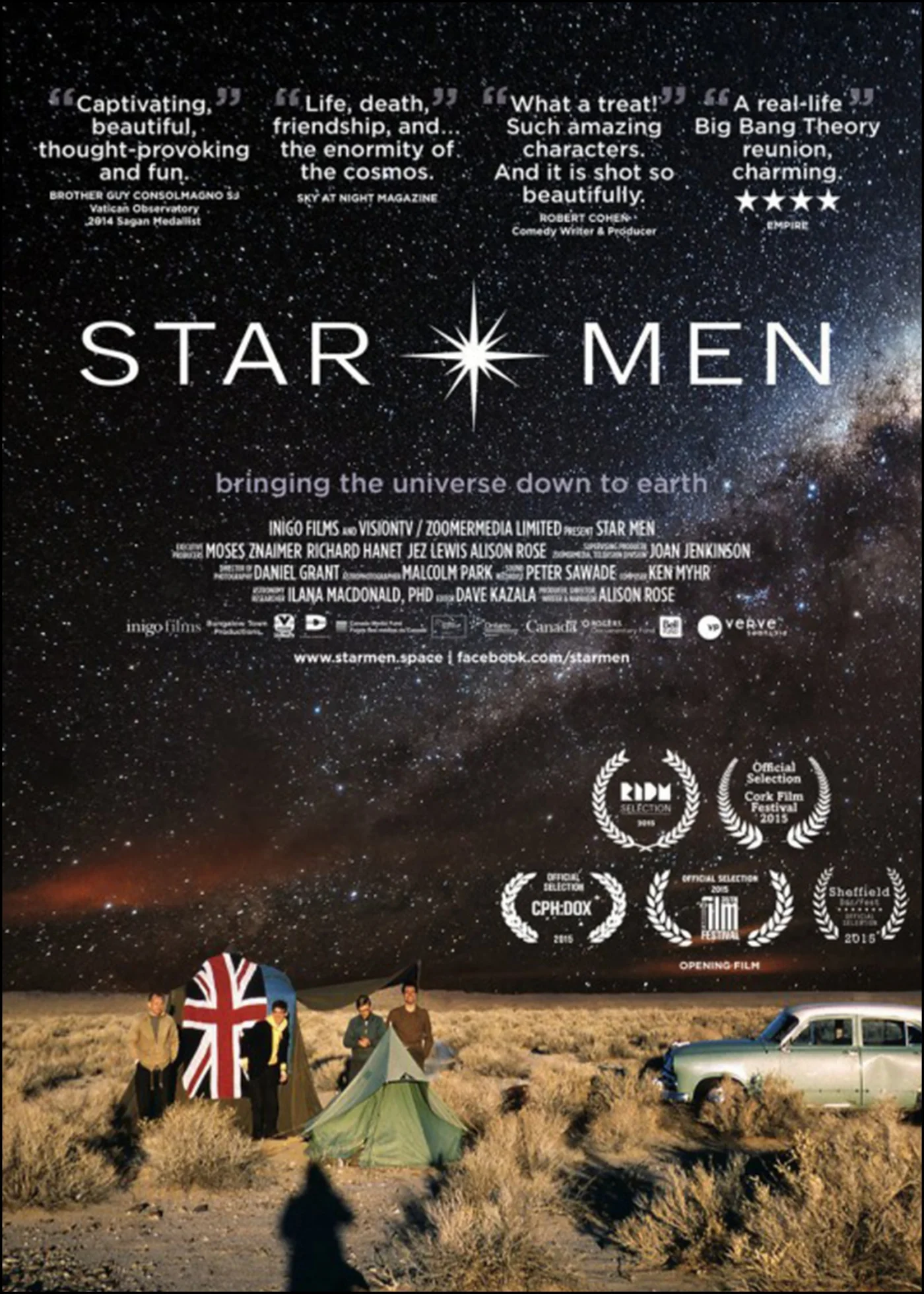 starmen.jpg
