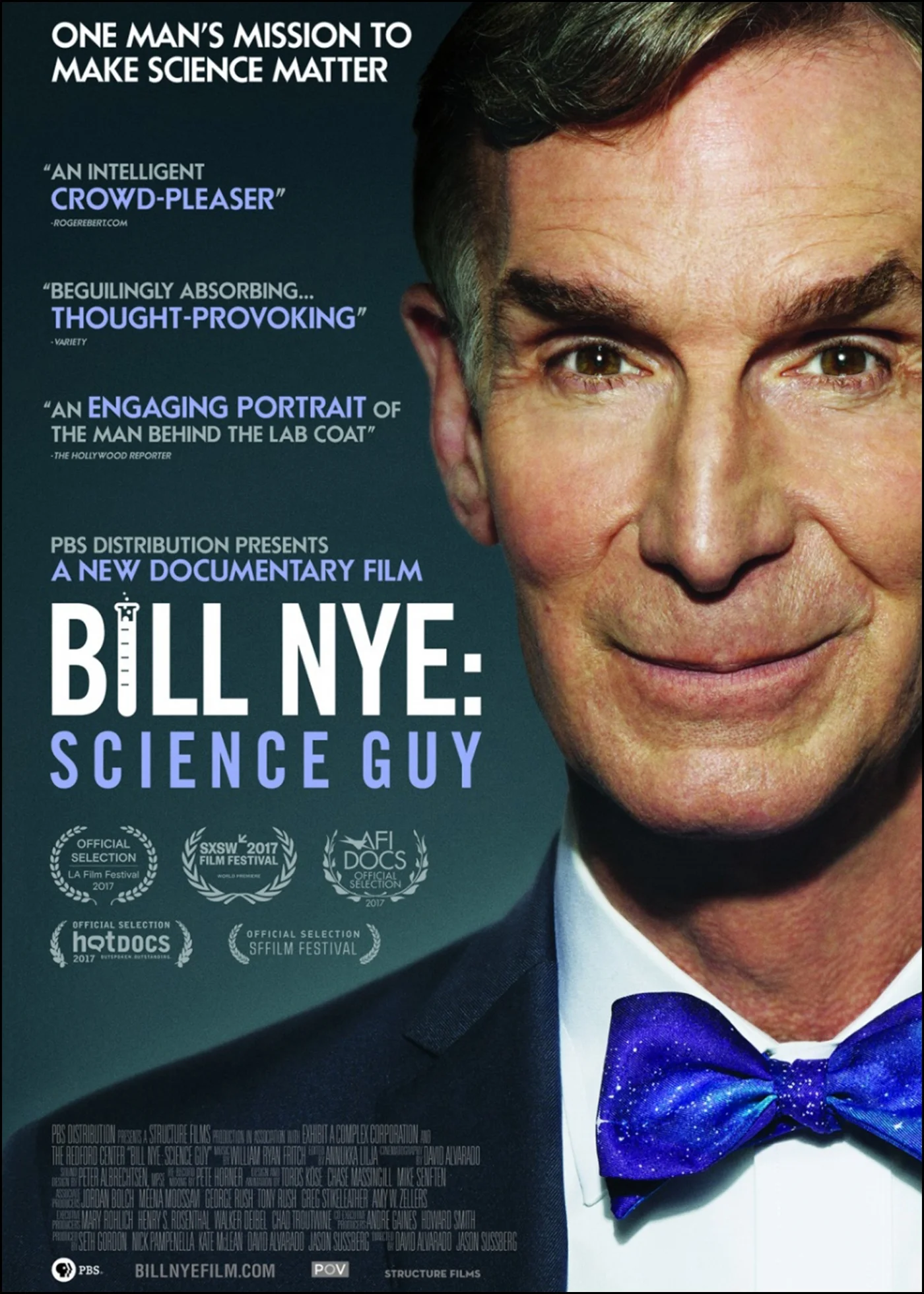 billnye.jpg